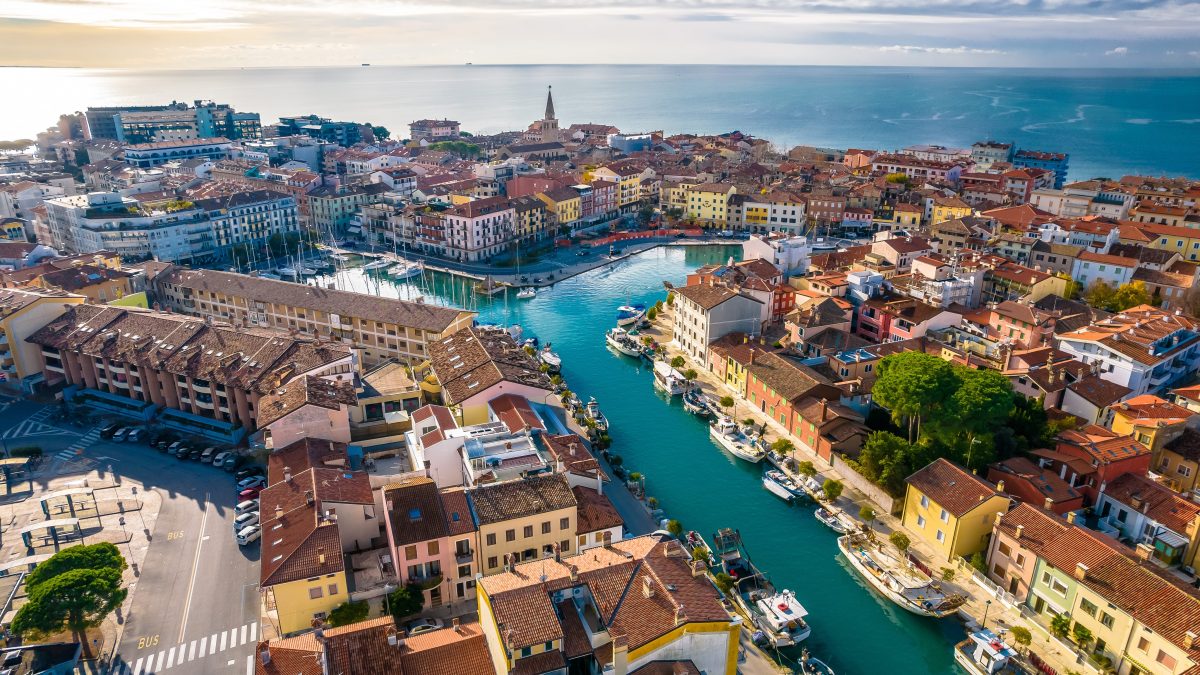 friuli venezia giulia