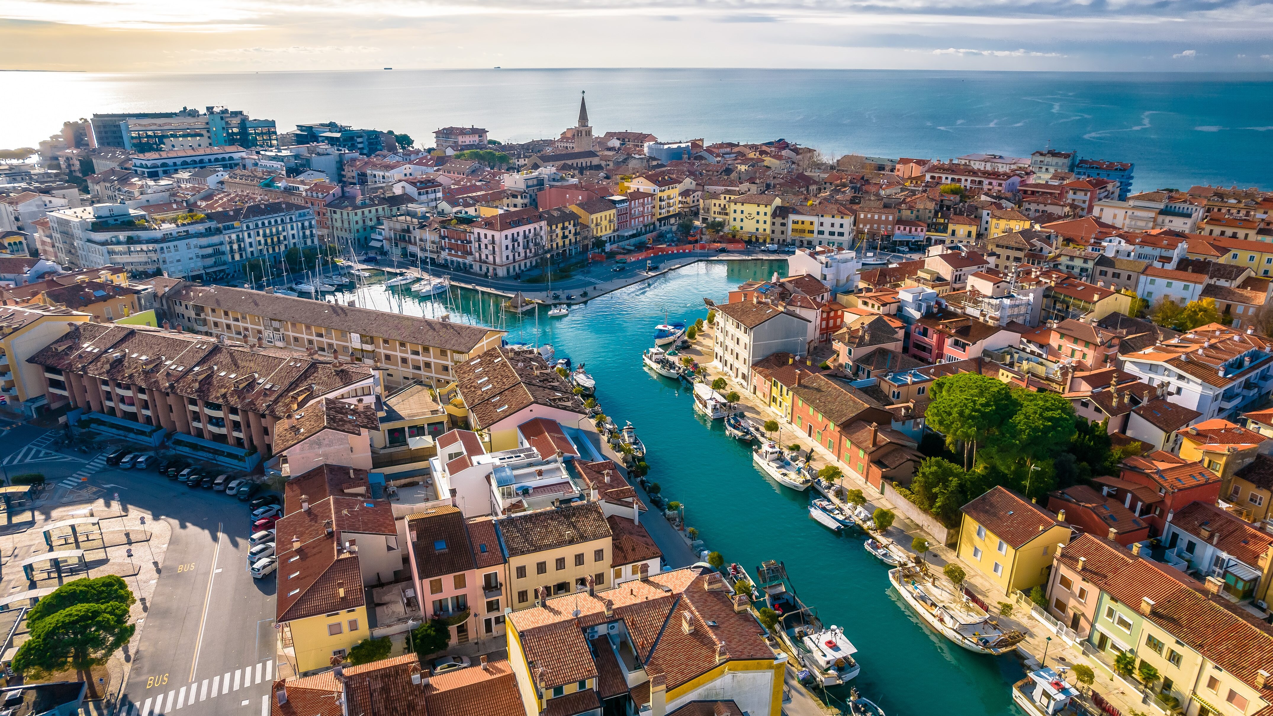 friuli venezia giulia