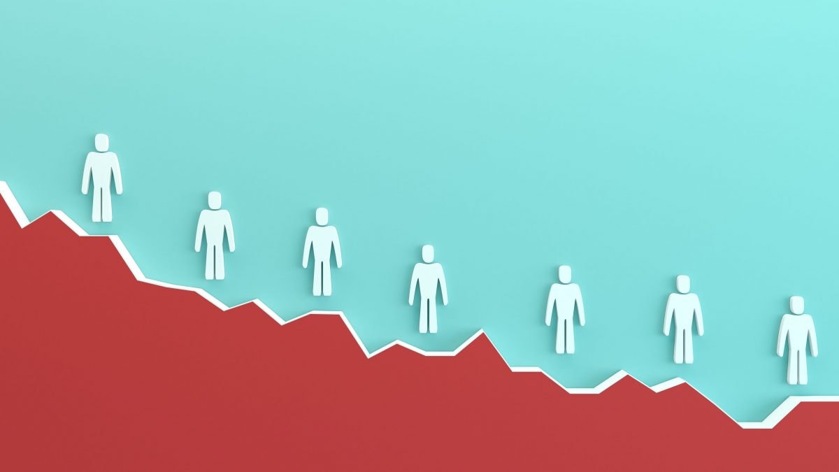 tasso disoccupazione italia