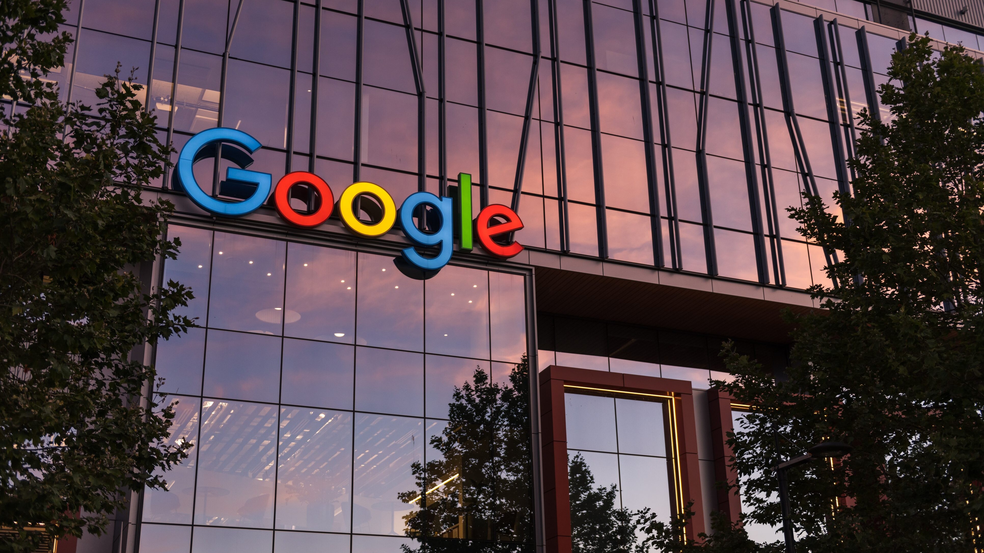 acquisizione google