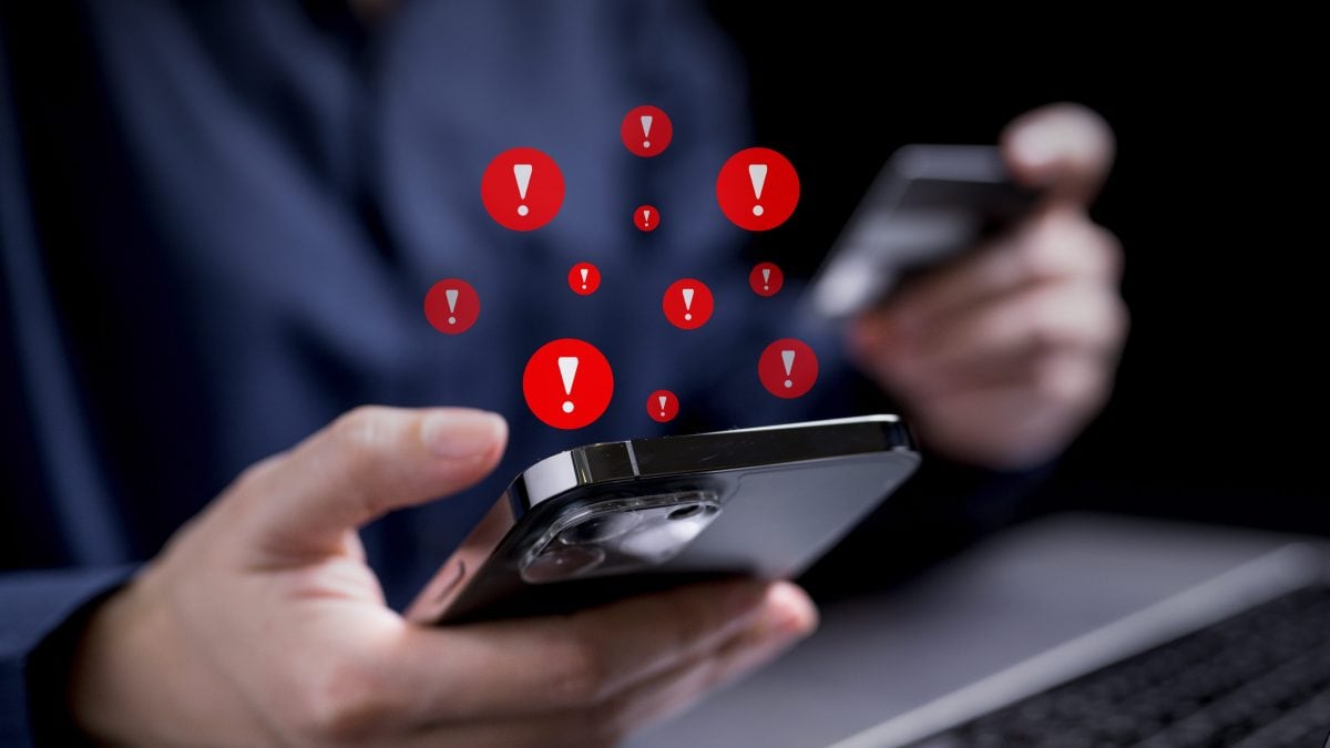 truffa prefisso 855 cambogia