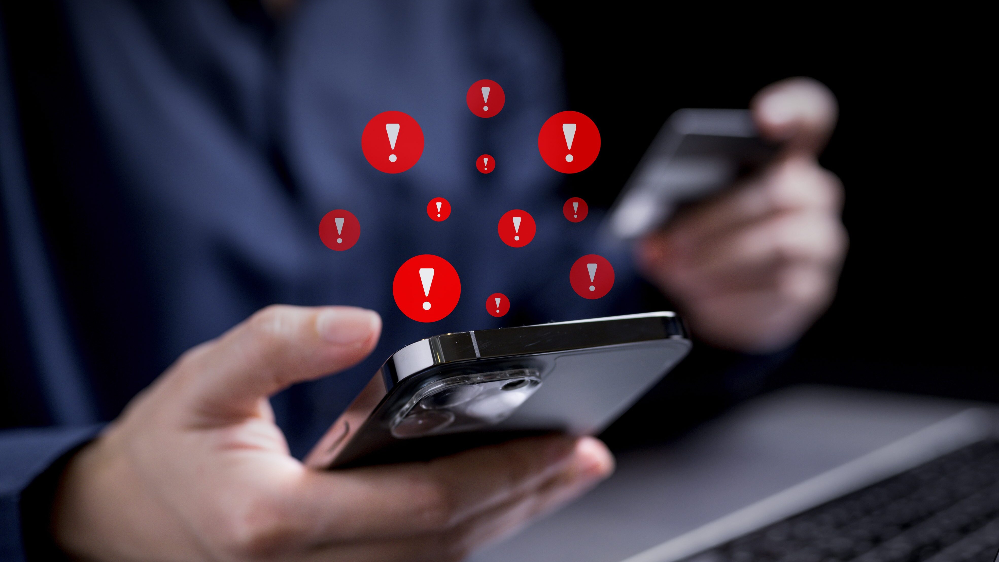 truffa prefisso 855 cambogia