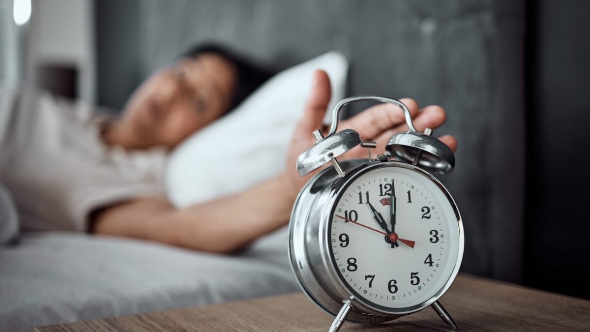 ora legale permanente pro contro