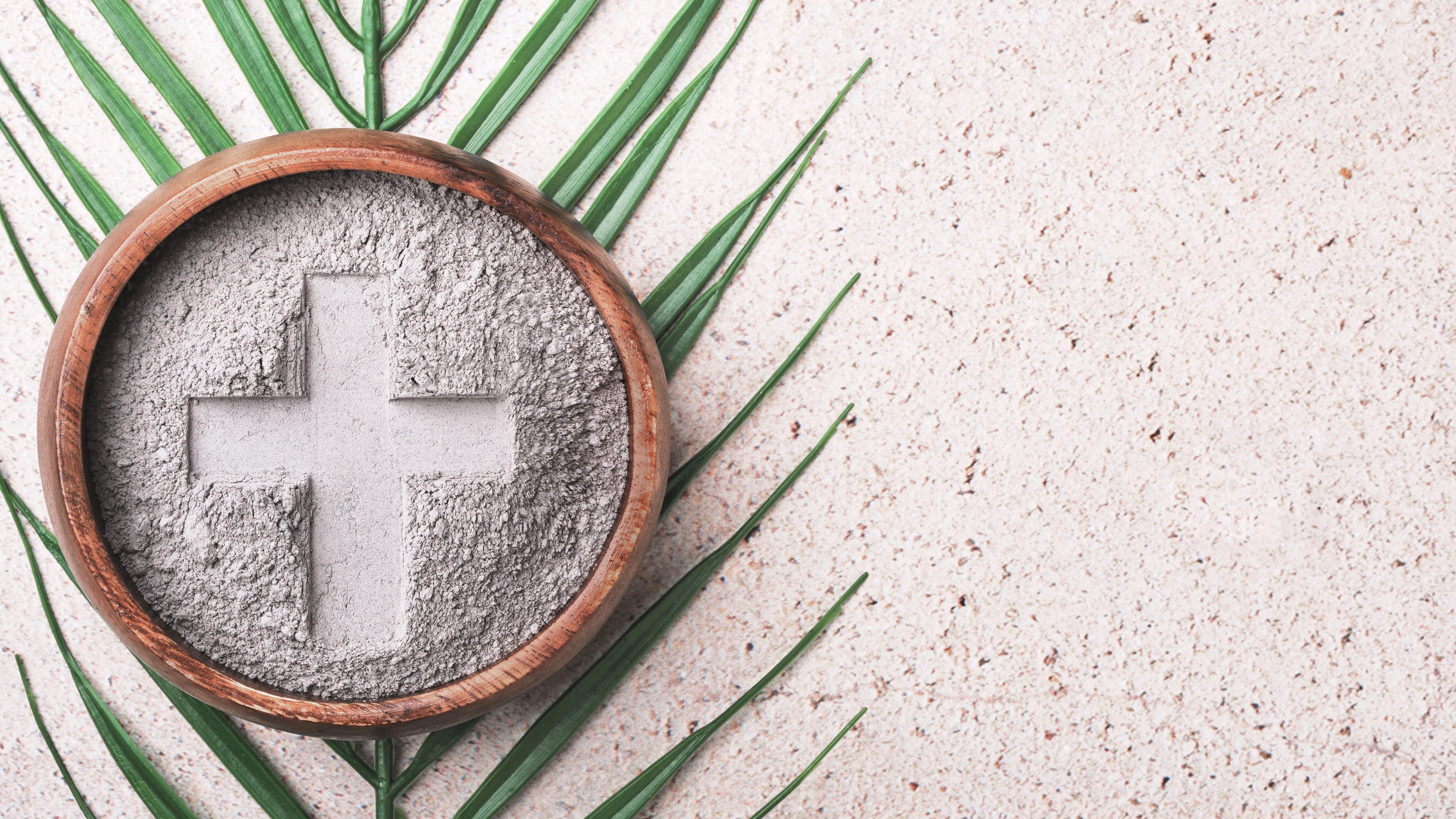 mercoledi delle ceneri