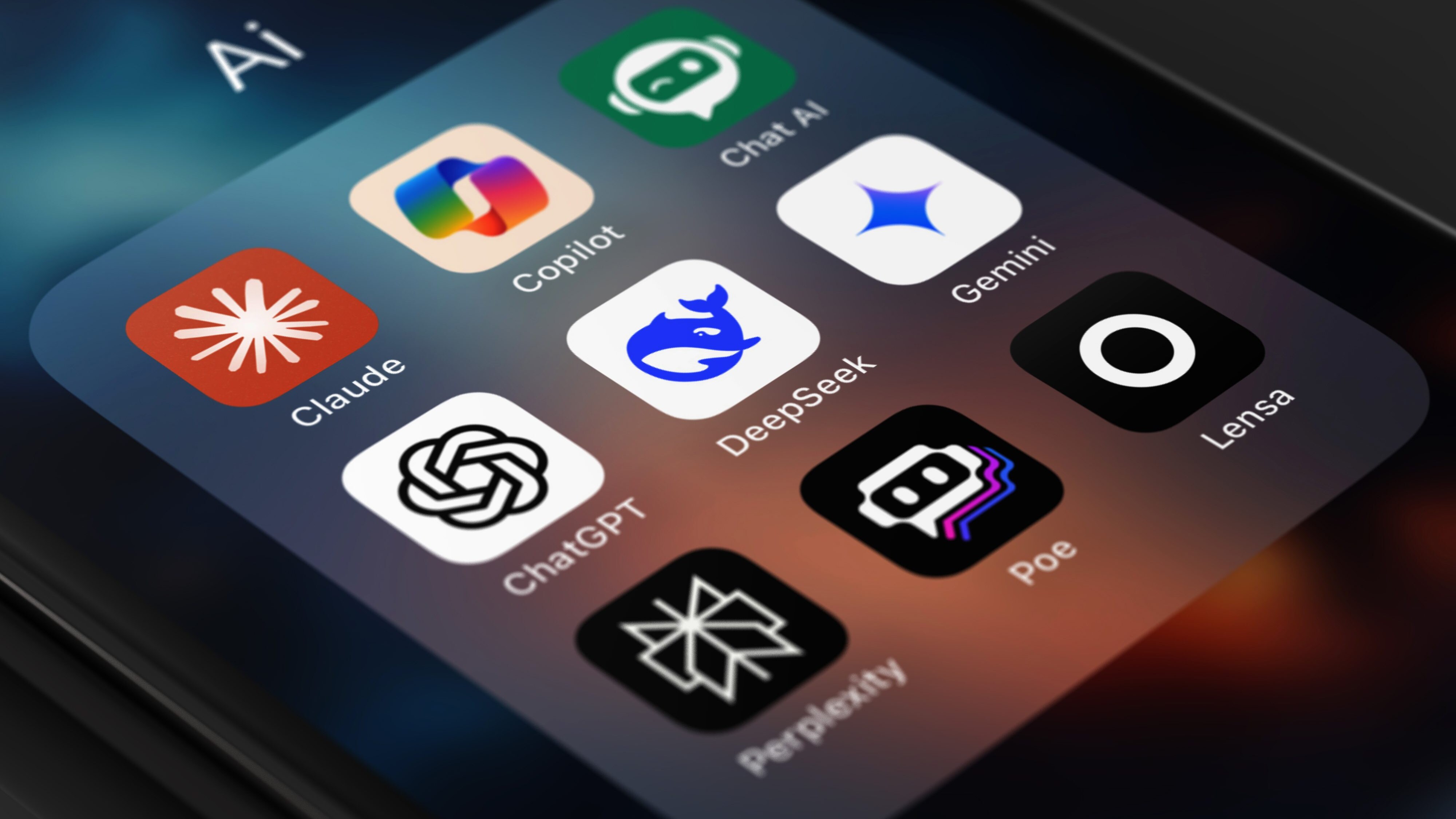 llm deepseek chatgpt