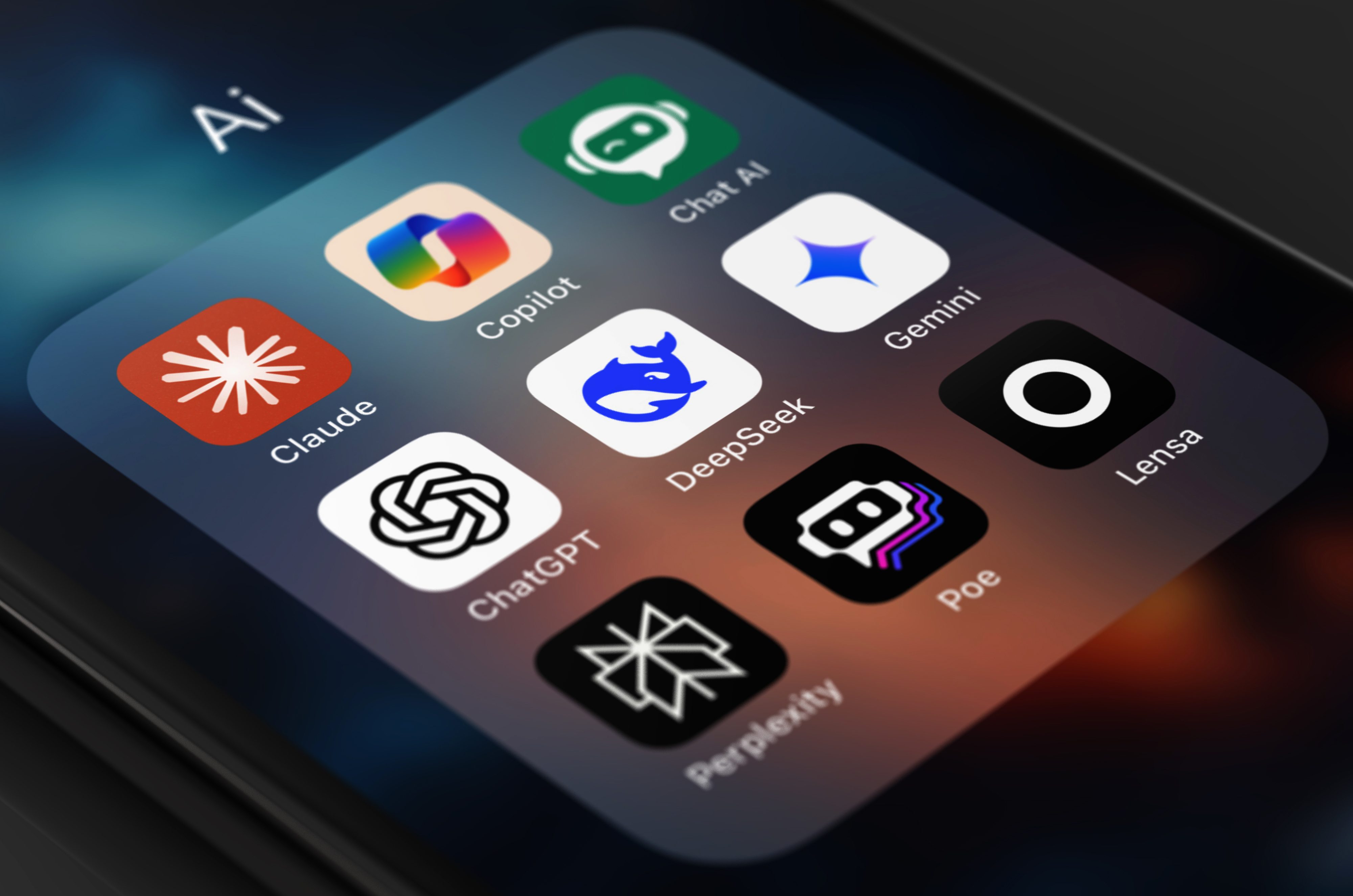 llm deepseek chatgpt