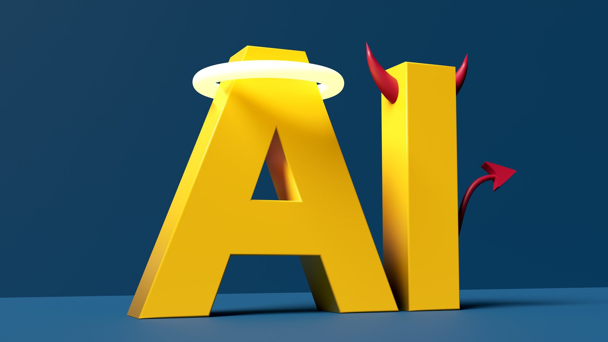 intelligenza artificiale pro contro vantaggi svantaggi