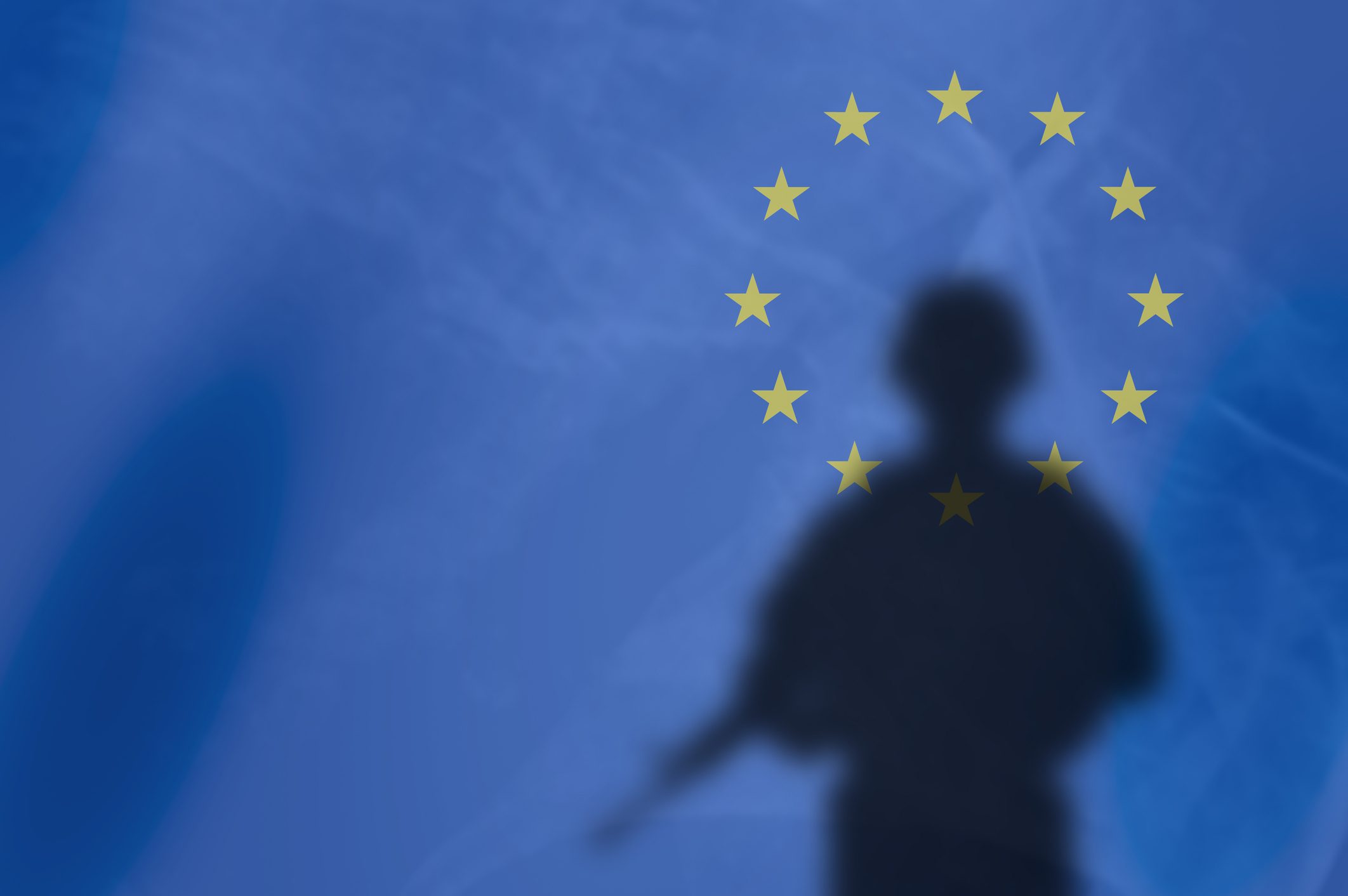 riarmo europeo
