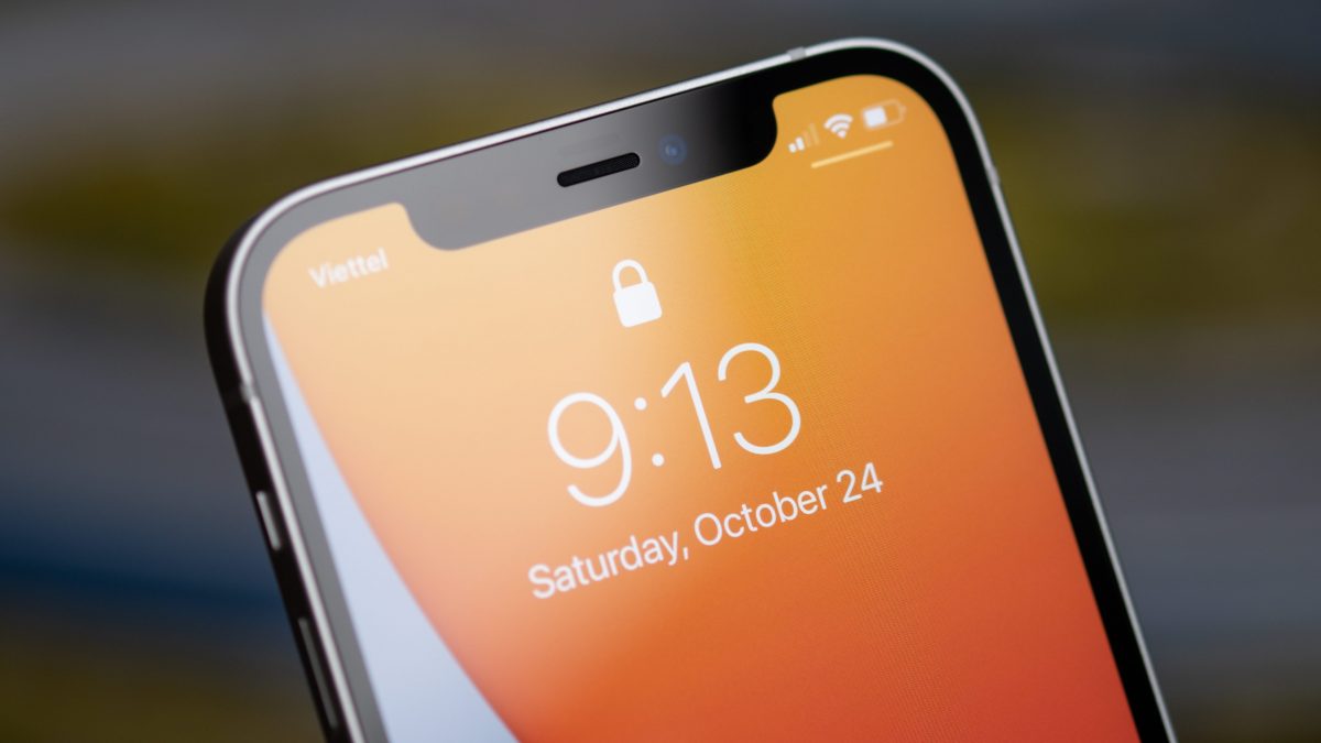 smartphone ora legale automatica