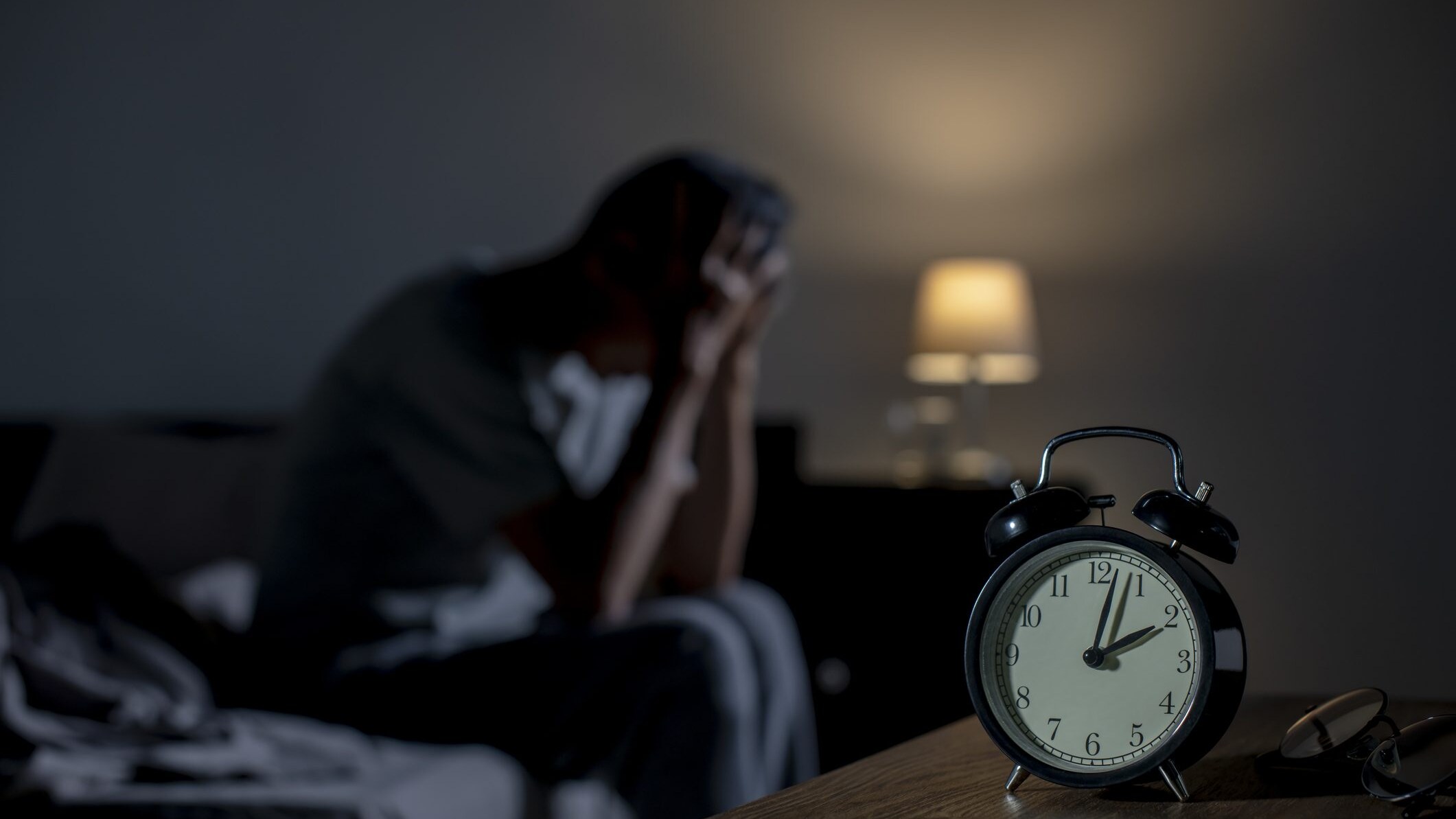 record sonno