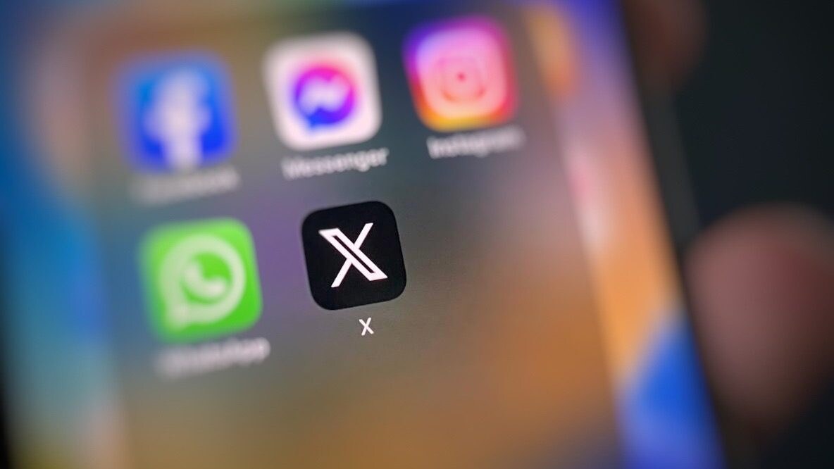 X Twitter è down in tutto il mondo