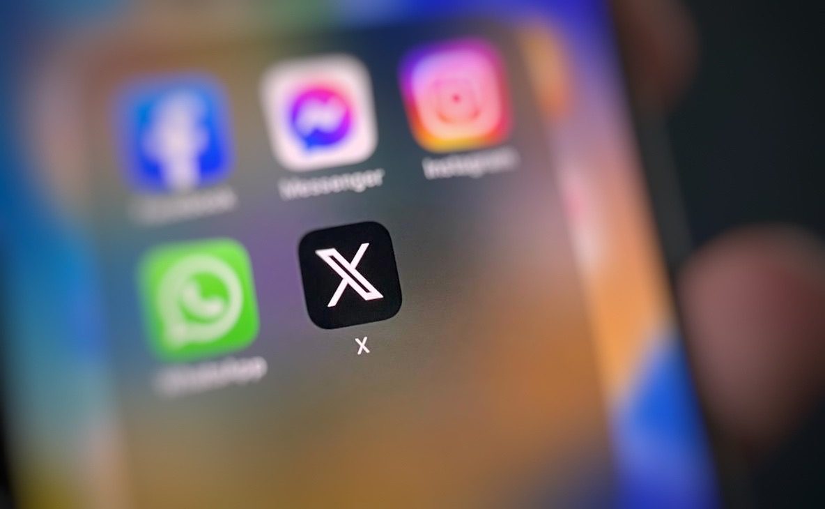 X Twitter è down in tutto il mondo