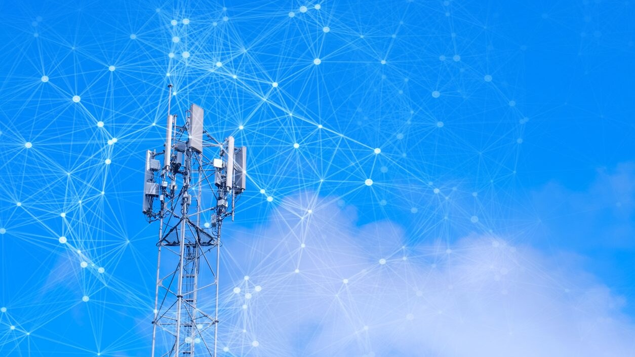 5g