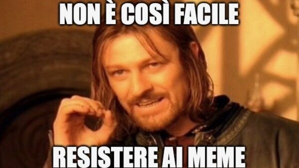 meme internet
