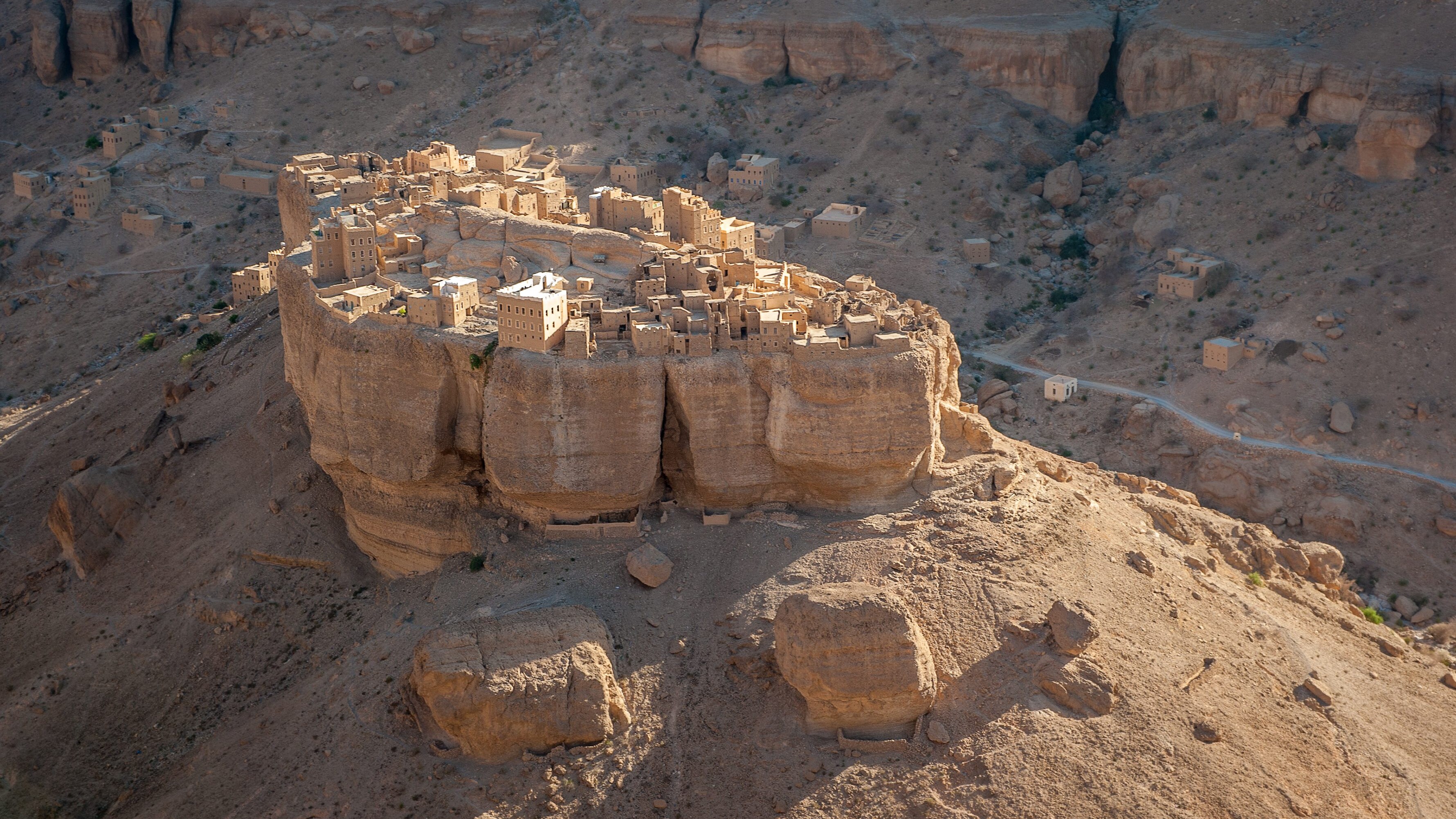 Haid Al-Jazil