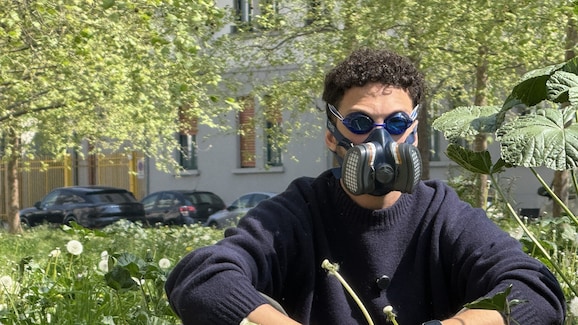 rimedi efficaci allergia pollini