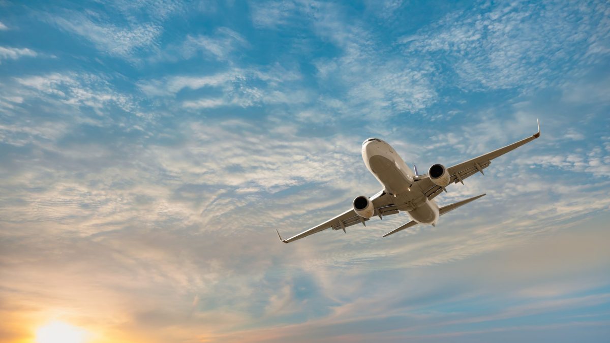 aereo