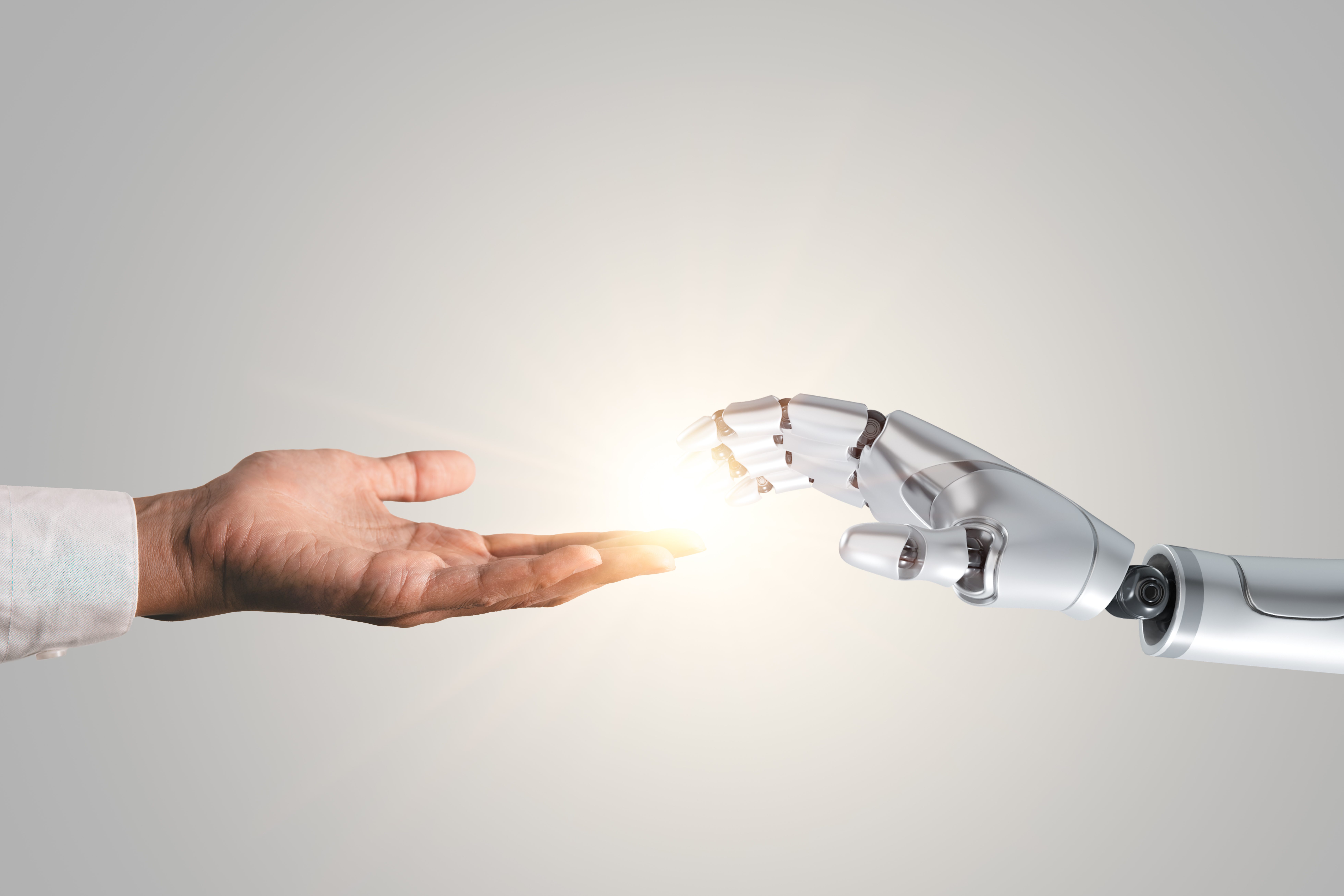 bias intelligenza artificiale