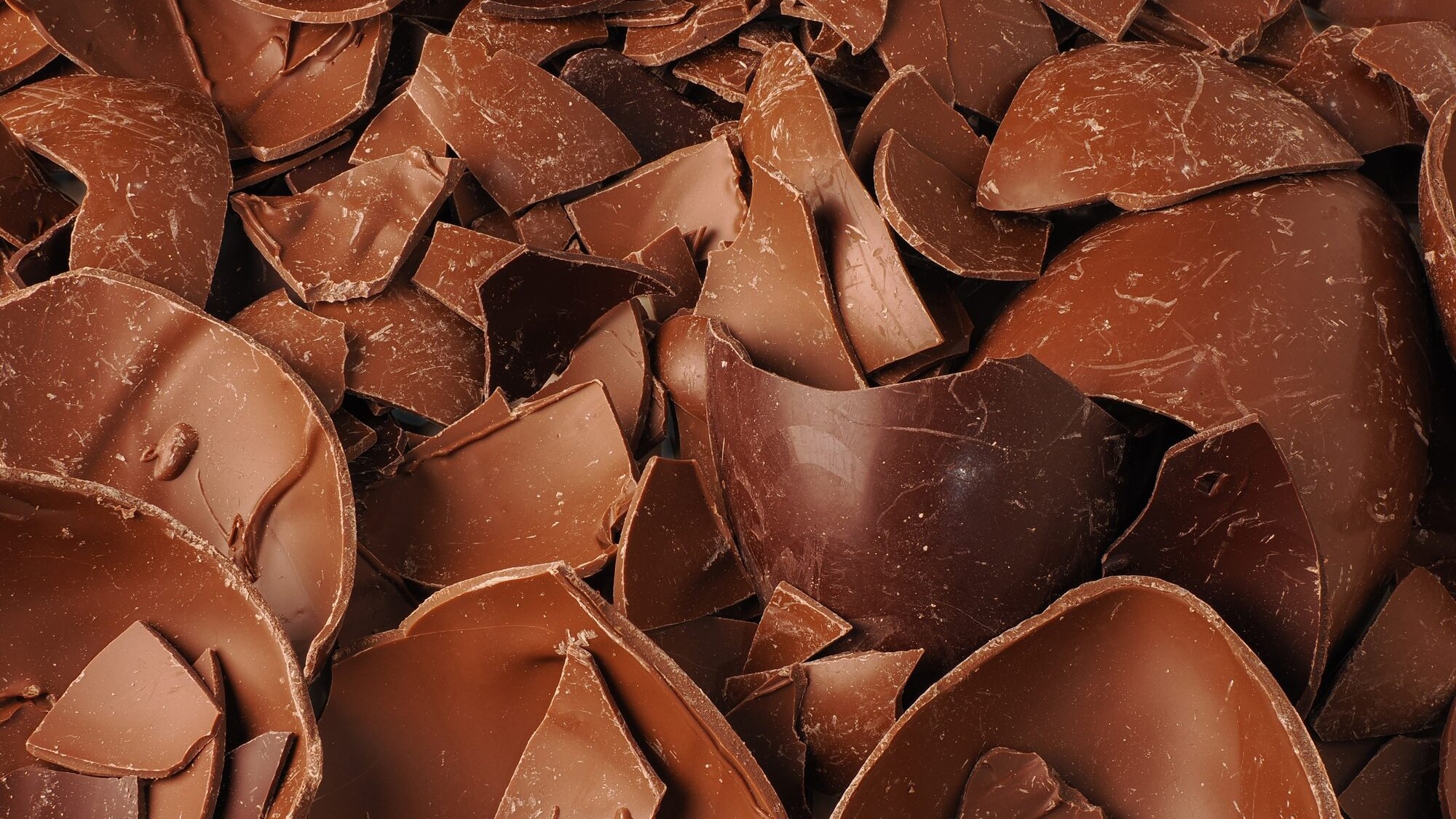 cioccolato