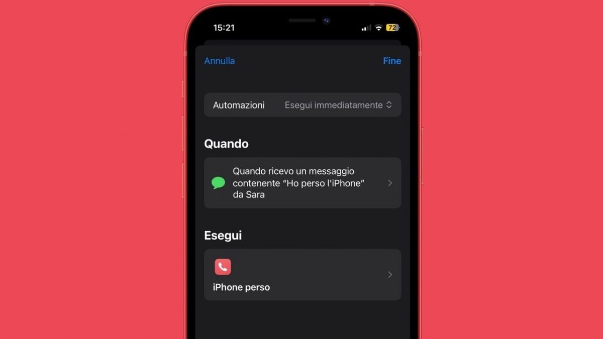 Immagine