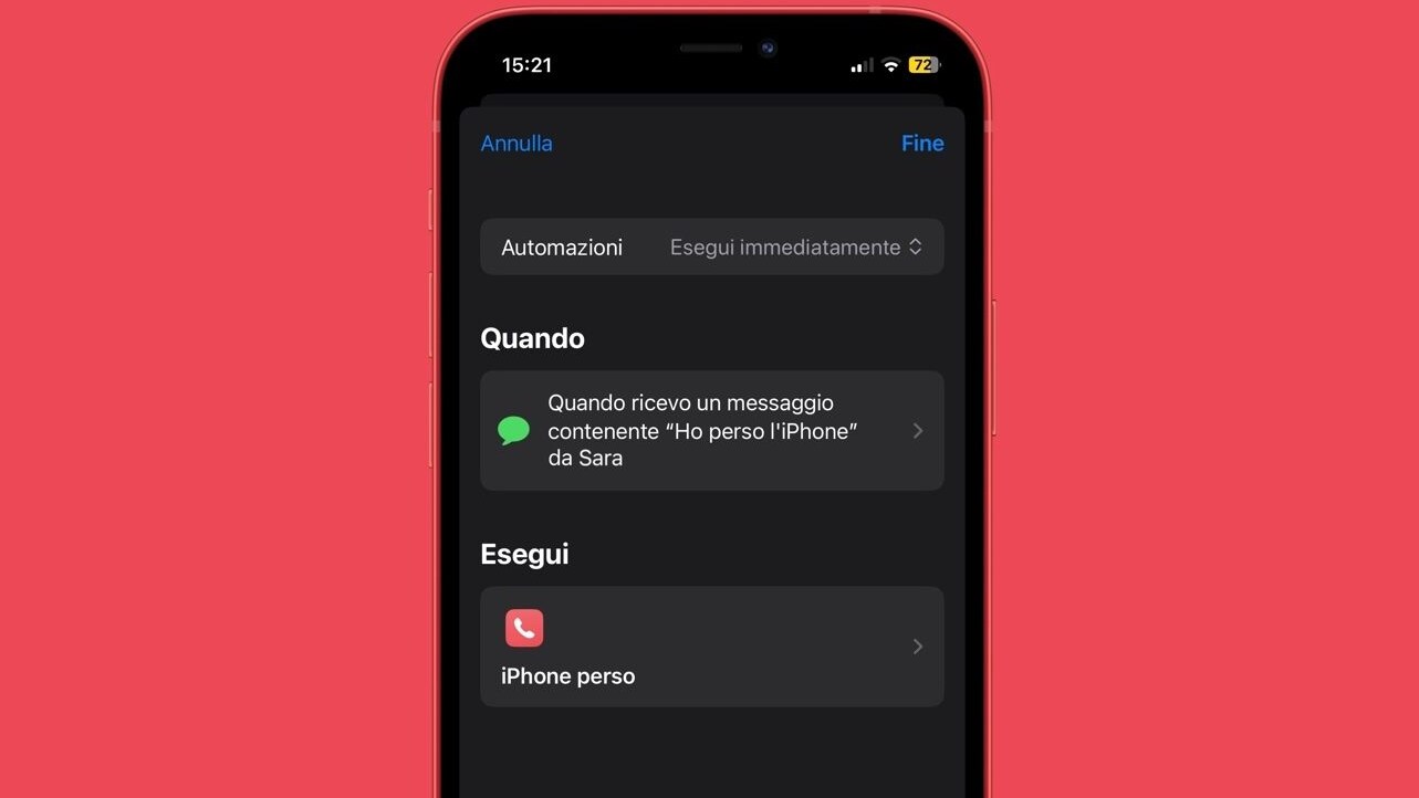 Immagine