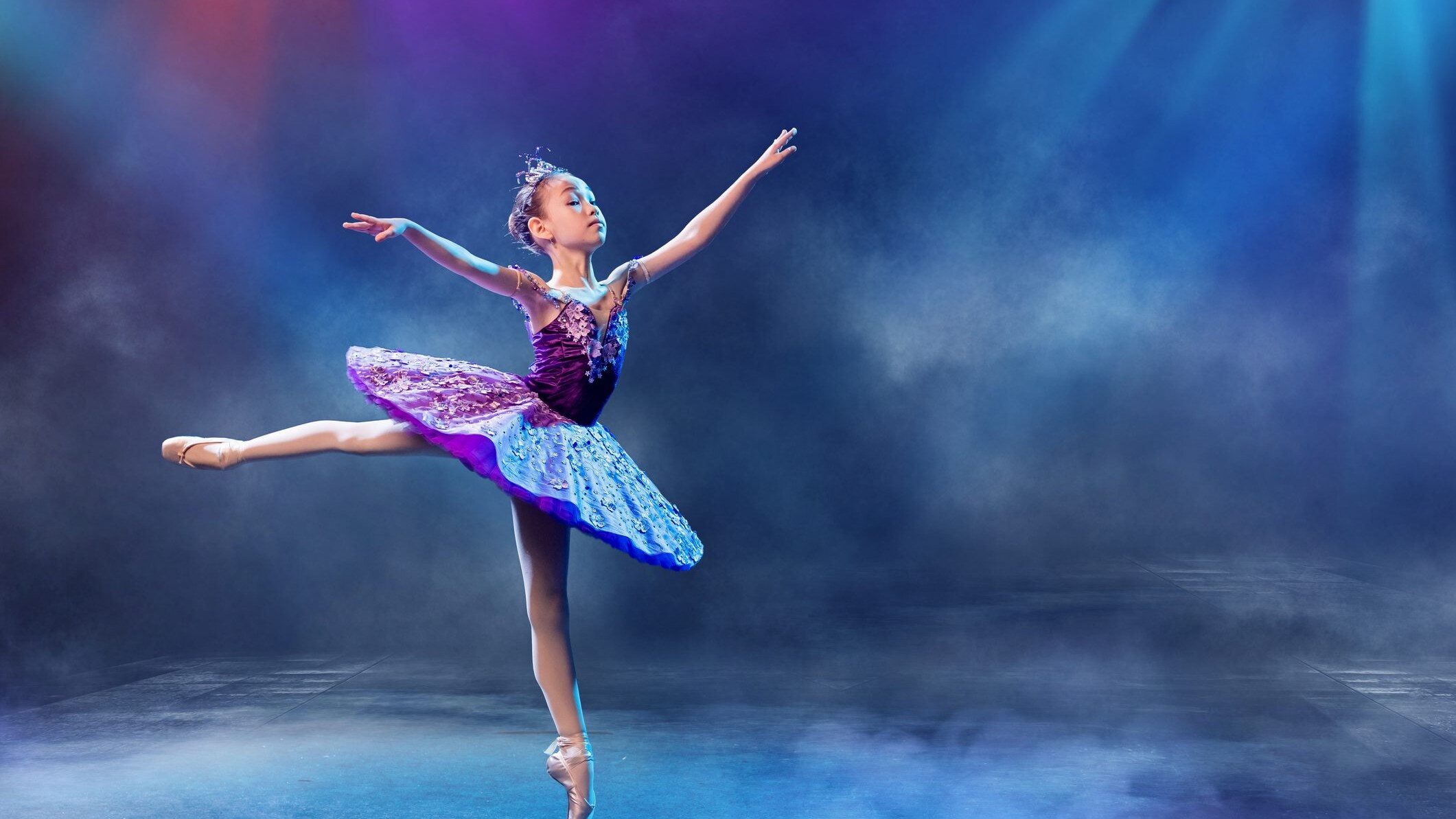 danza