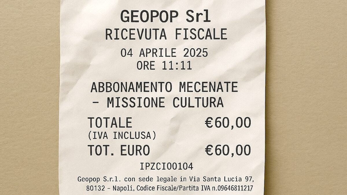 Immagine