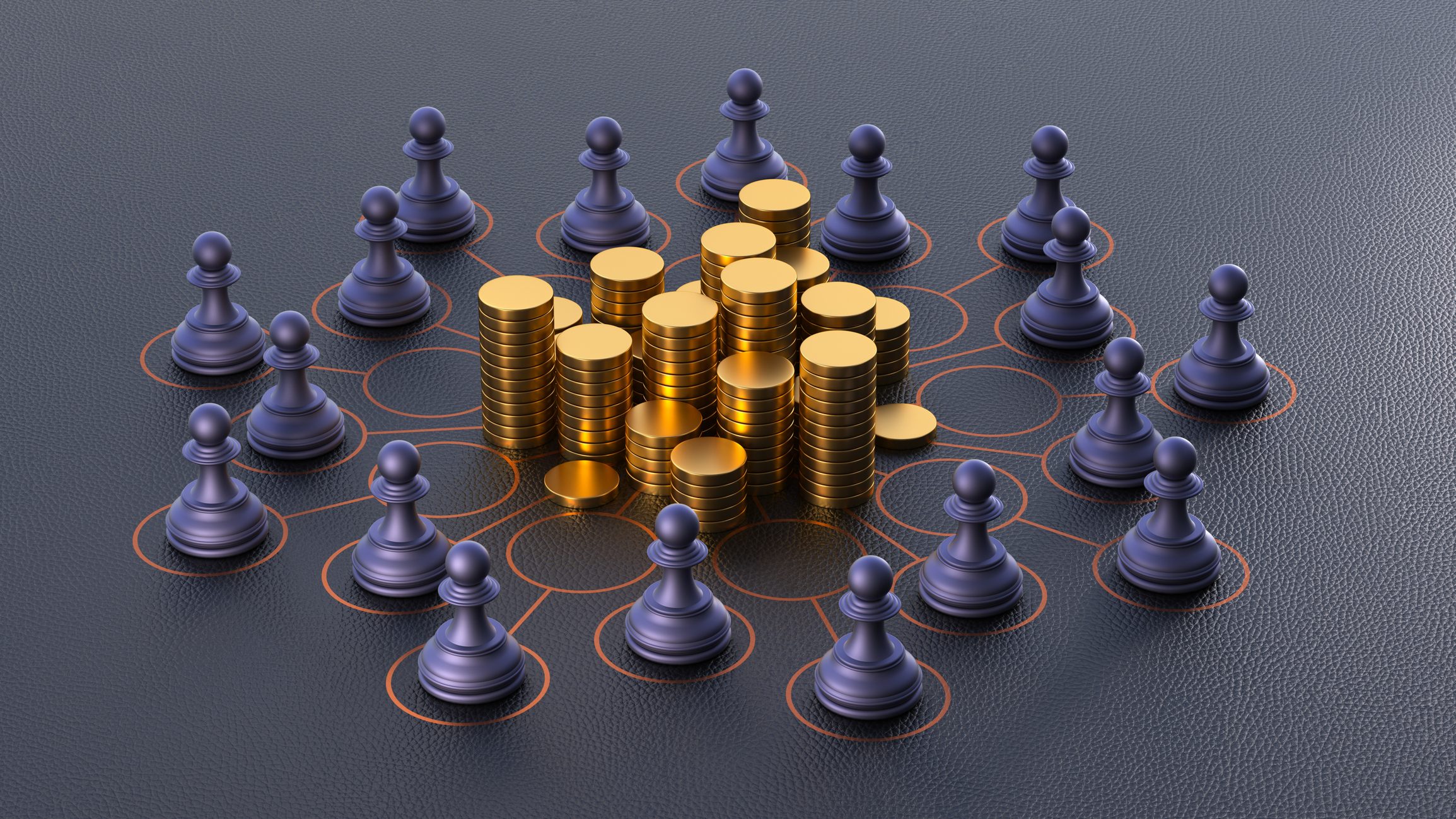 fondi d'investimento