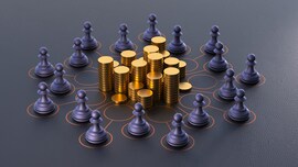fondi d'investimento