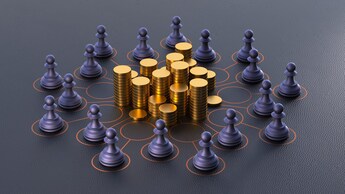fondi d'investimento