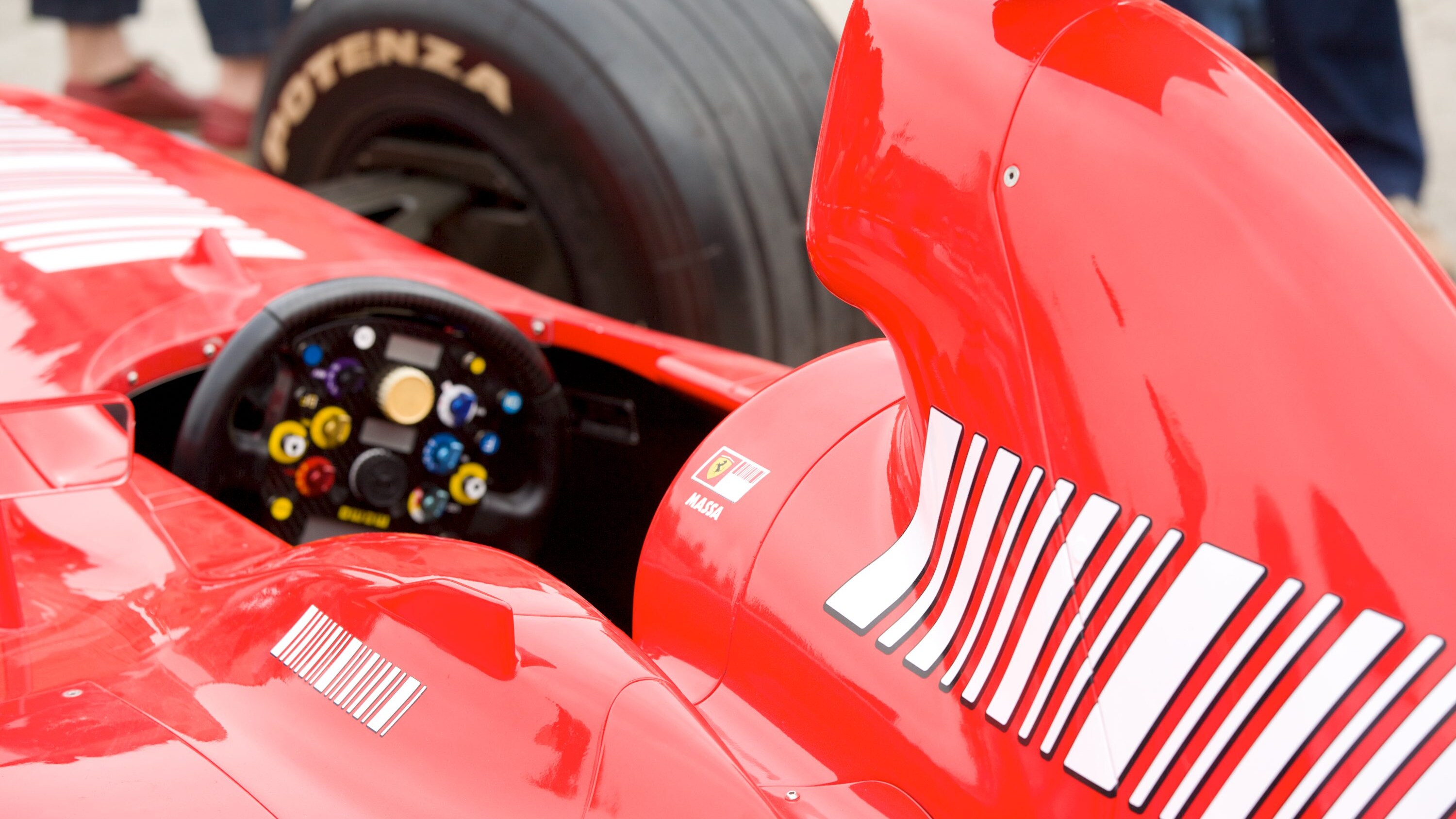 formula 1