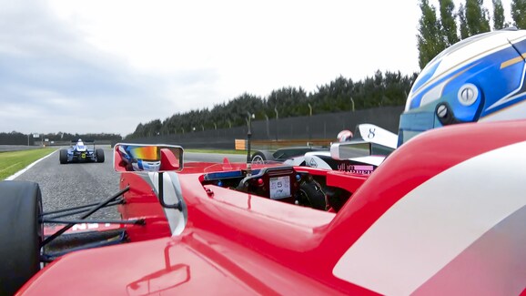 formula1