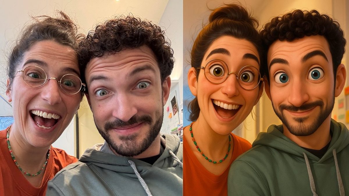 ghibli mania chatgpt openai