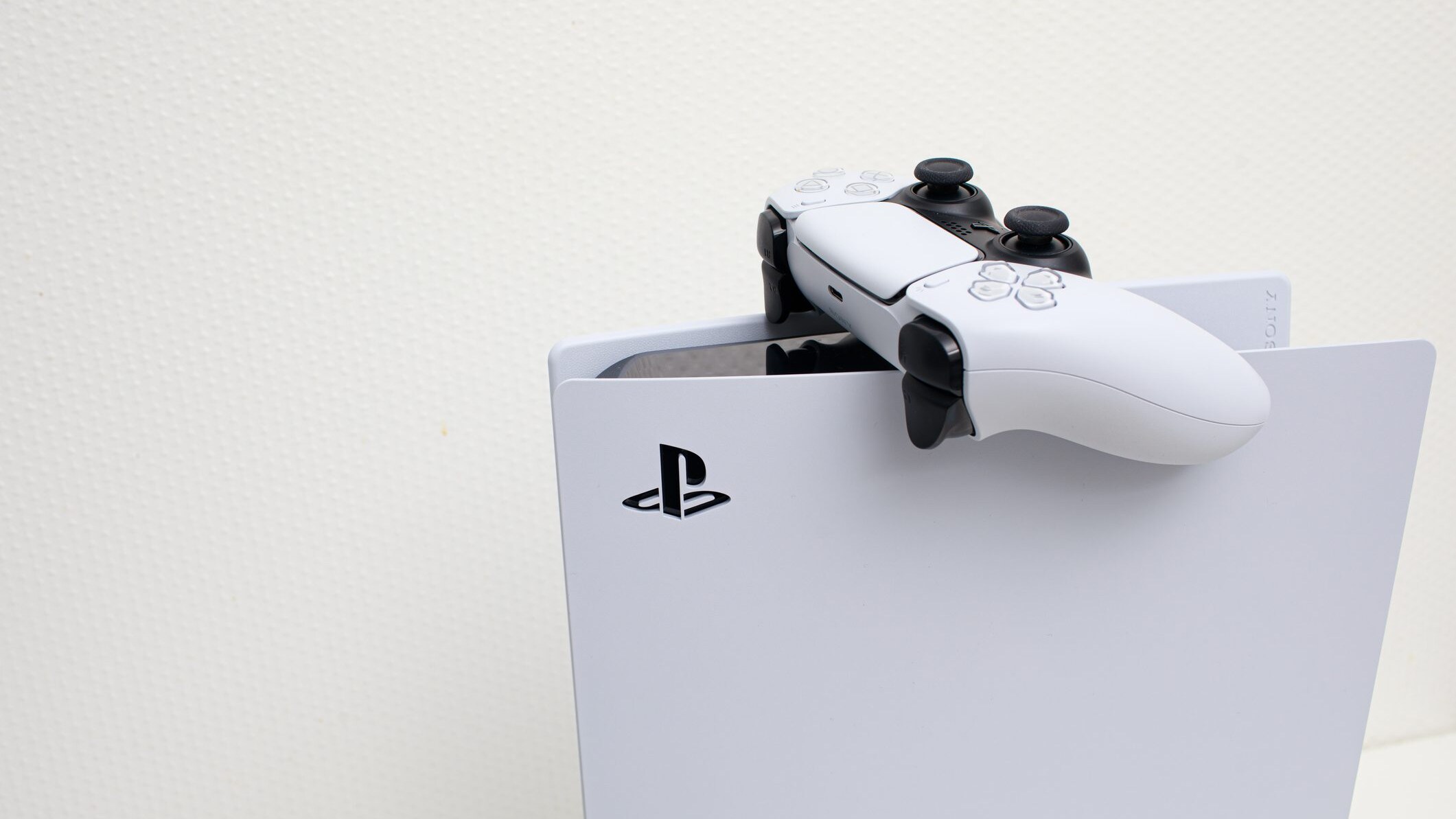 prezzo PS5
