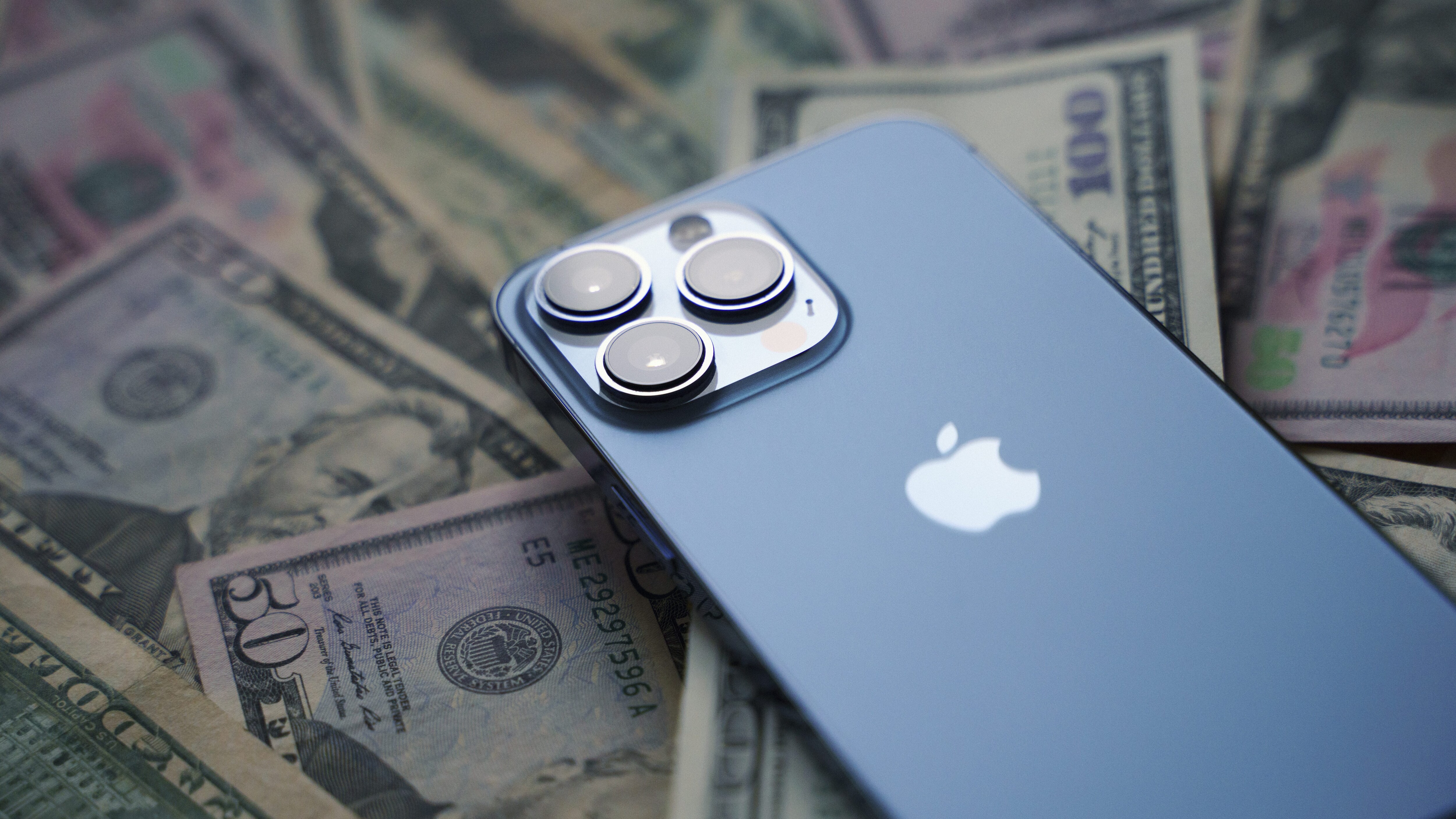 iphone dazi usa