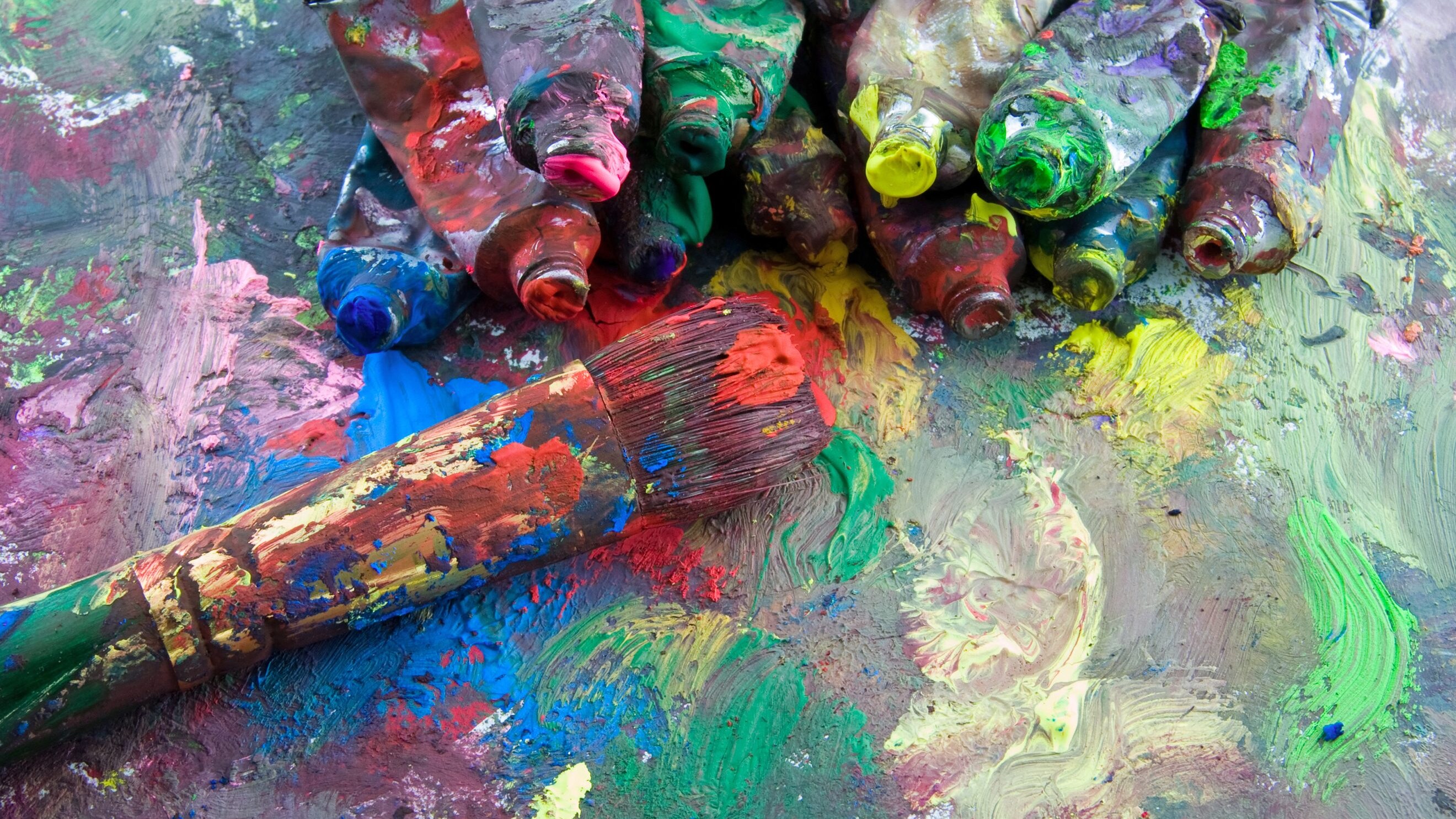 colori