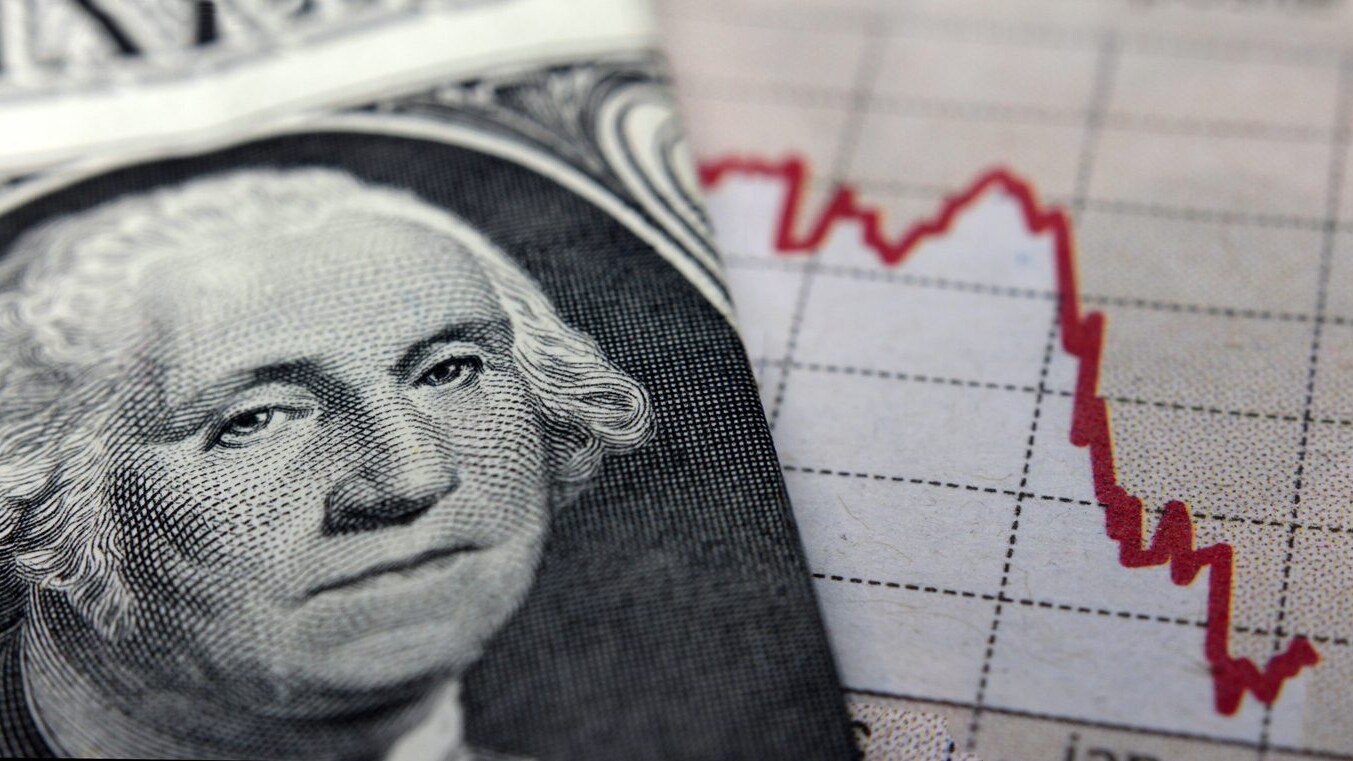 dow jones indice di borsa