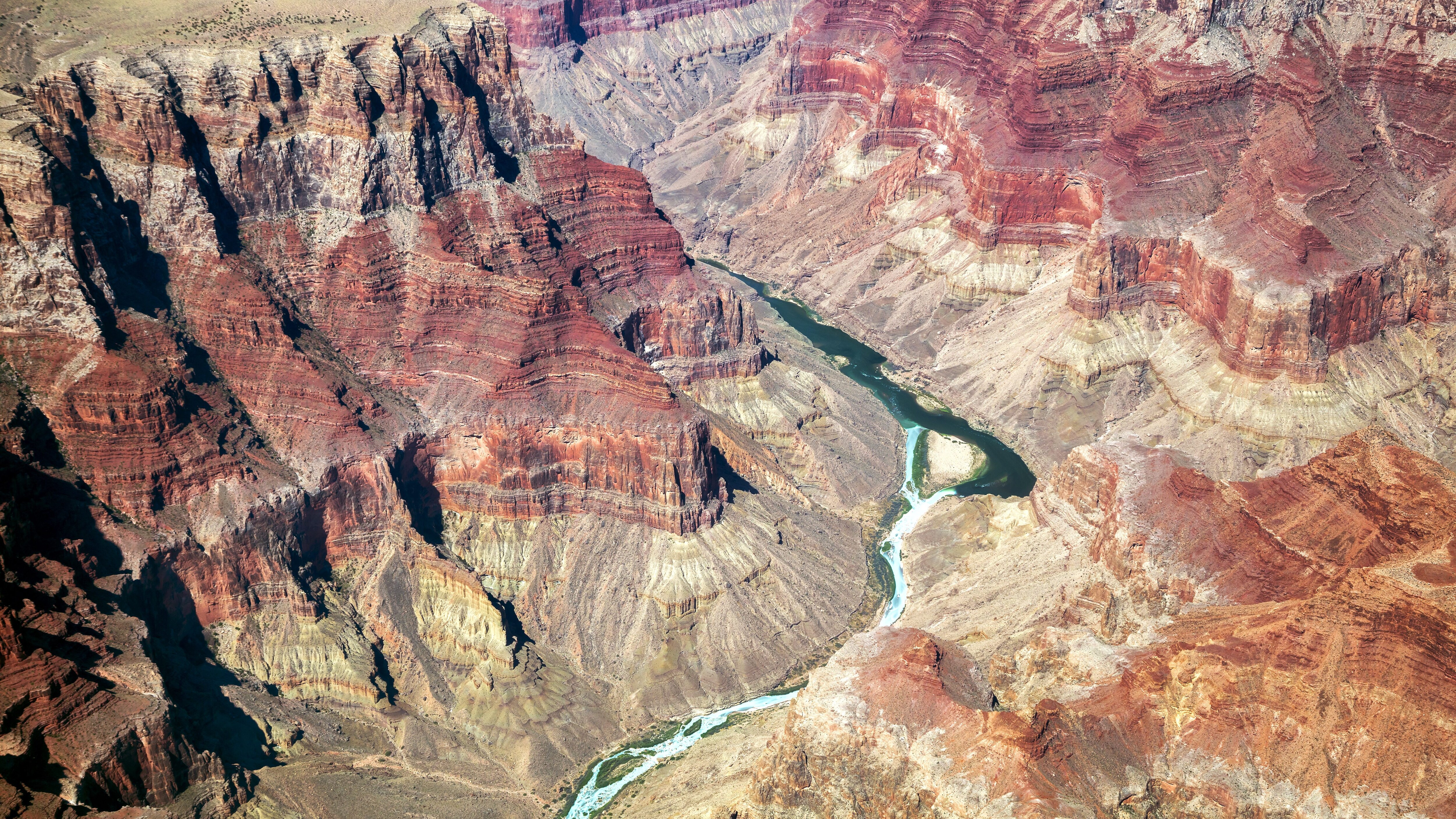 Grand Canyon