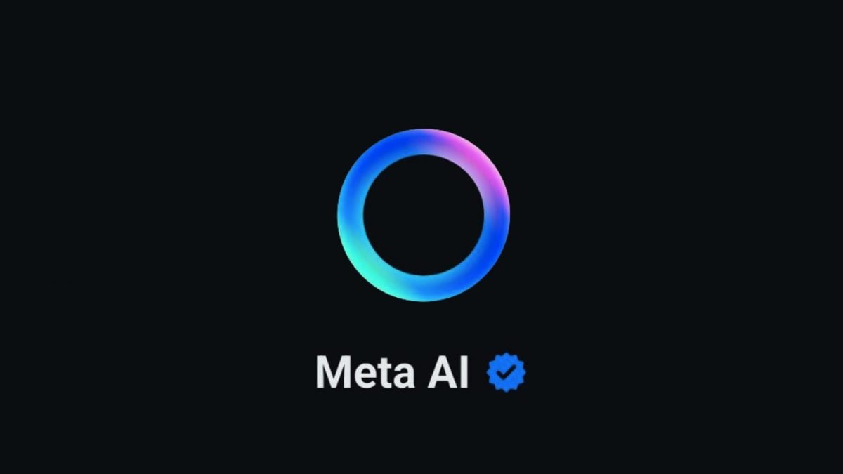 Meta AI