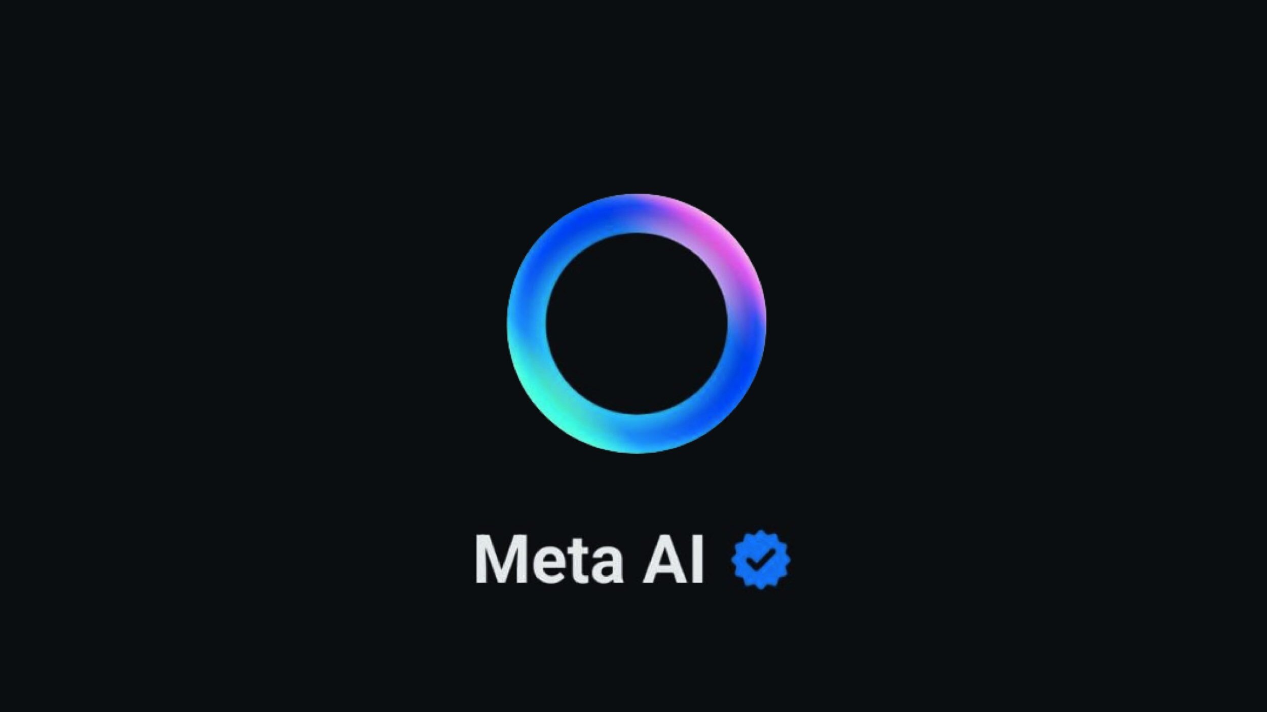 Meta AI