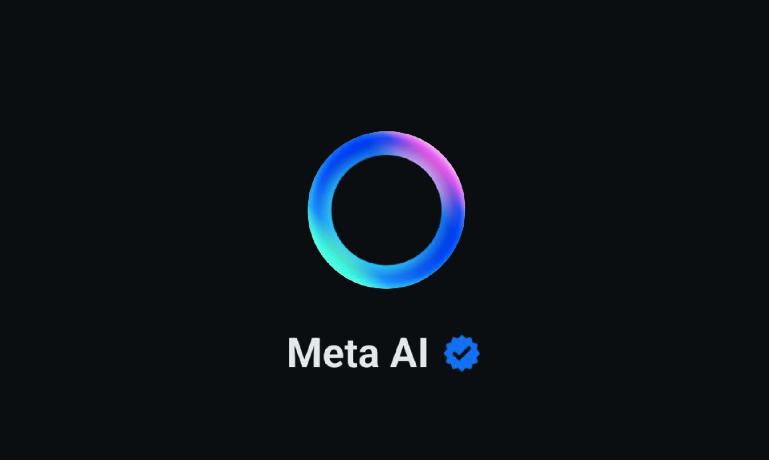 Meta AI