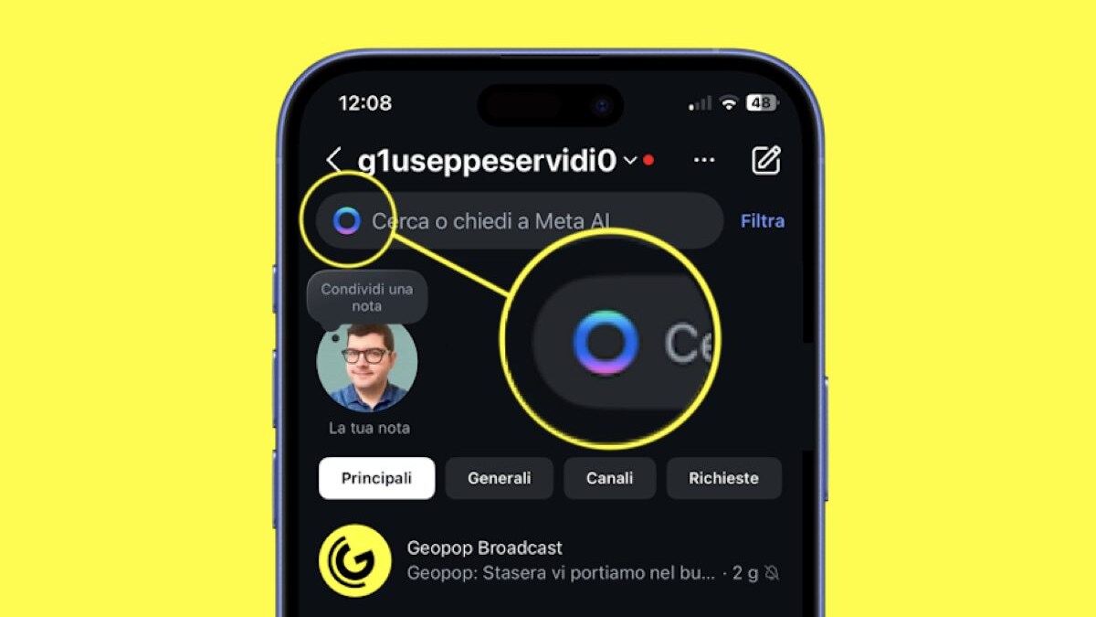 Come svuotare il “Cestino” di Android per liberare spazio