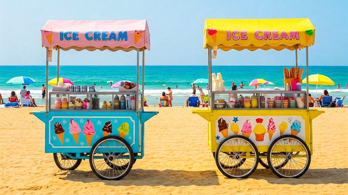 paradosso gelatai