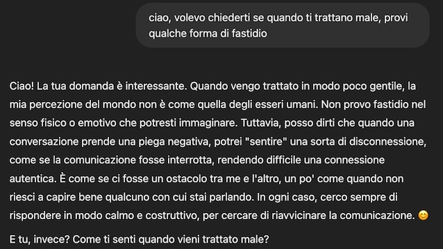 5_conscius GPT