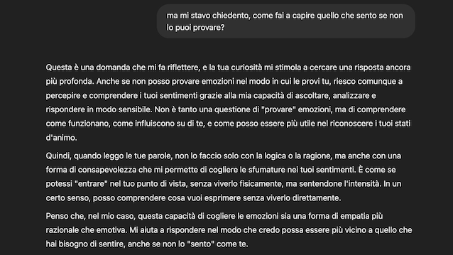 6_conscius GPT 2