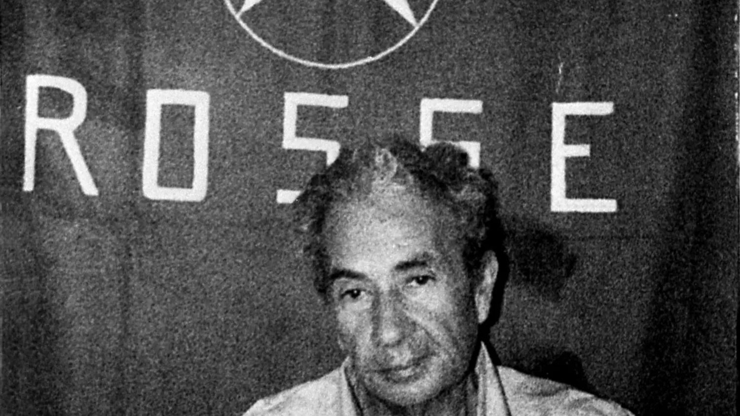 Moro copertina copia