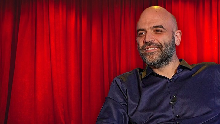 POPCORNER saviano-THUMB-CLEAN