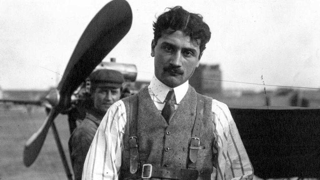 Roland Garros Copertina