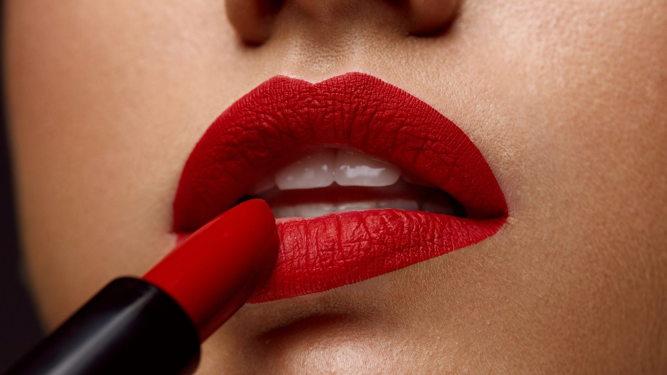 Rossetto squalene