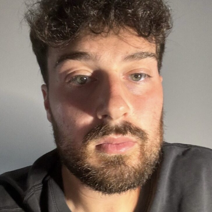 Avatar autore